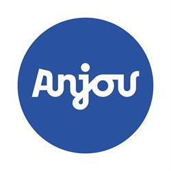 Mairie d’arrondissement d'Anjou, opening hours