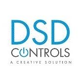 DSD Controls, Richmond Hill, ON opening hours