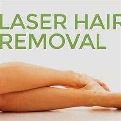 Laser by Pamela, Kitchener, ON opening hours