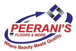 Peerani's Floors & More, Stoney Creek, ON opening hours