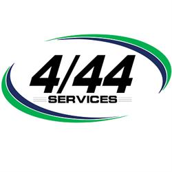 4/44 Services, Elrose, SK opening hours