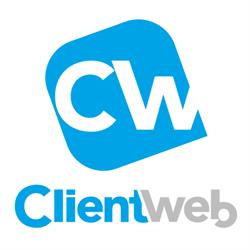 ClientWeb, Magog, QC opening hours
