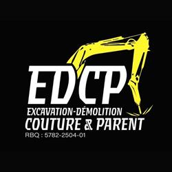 Excavation EDCP Inc., Lévis, QC opening hours