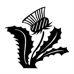 Highlander Counselling & Mediation, Edmonton, AB opening hours