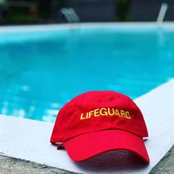 Pro Line Pool & Spa Services, North York, ON opening hours