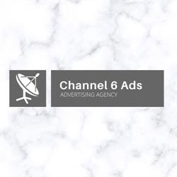 Channel 6 Ads - Avalon Region, Dildo, NL opening hours