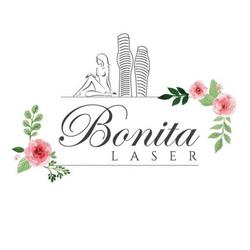 Bonita Laser, Mississauga, ON opening hours
