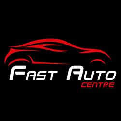 Fast Auto Centre, Mississauga, ON opening hours