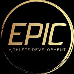 EPIC Athlete Development, Oakville, ON opening hours