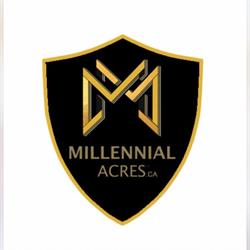 Millennial Acres LTD Equestrian- Horse Lessons, Cowichan Bay, BC opening hours