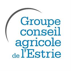 Groupe Conseil Agricole De, Coaticook, QC opening hours