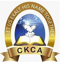 Calgary Kerala Christian Assembly, opening hours