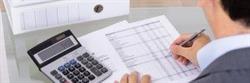 RICHARD TURCOTTE, CPA, Saint-Hugues, QC opening hours