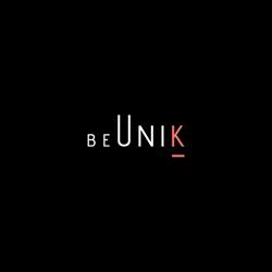 Be Unik Beauty, Woodbridge, ON opening hours