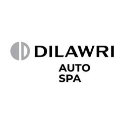 Dilawri Auto Spa, Regina, SK opening hours
