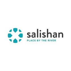 Salishan Place by the River, Langley, BC opening hours