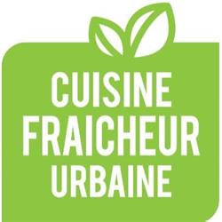 Cuisine Fraîcheur Urbaine, Saint-Laurent, QC opening hours