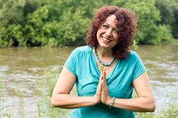 ASP Coaching & Holistic Services, Waterloo, ON opening hours