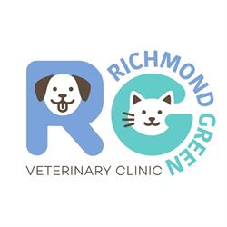 Richmond Green Veterinary Clinic, Richmond Hill, ON opening hours
