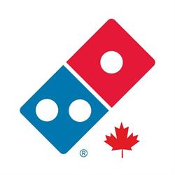 Domino's Pizza, Port Colborne, ON opening hours