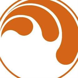 Harvest Tides Family Practice, New Minas, NS opening hours