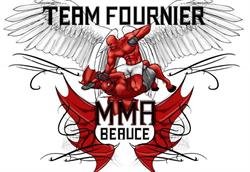 Team Fournier, Saint-Georges, QC opening hours