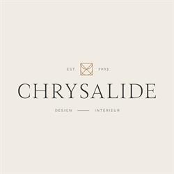 Chrysalide Design, Berthierville, QC opening hours