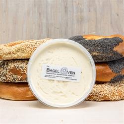 The Bagel Oven, Beamsville, ON opening hours
