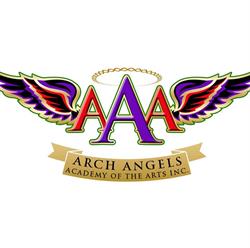 ARCH ANGELS DANCE ACADEMY, North York, ON opening hours