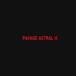 pavage astral, Repentigny, QC opening hours