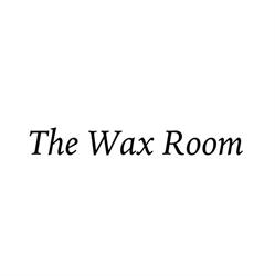 The Wax Room, Surrey, BC opening hours