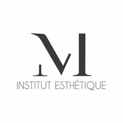 Institut Esthetique M, Québec, QC opening hours