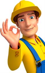 plumbers911, Edmonton, AB opening hours