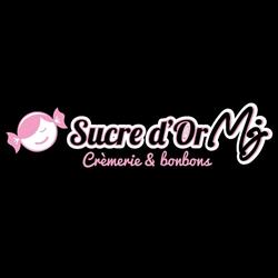 Sucre d'Or MJ, Mercier, QC opening hours