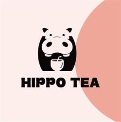 Hippo Tea, Trois-Rivières, QC opening hours
