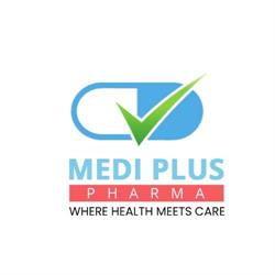 Medi Plus Pharmacy, Brampton, ON opening hours