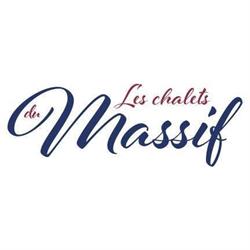 Les Chalets du Massif, chalet 26 et 28, Petite-Rivière-Saint-François, QC opening hours