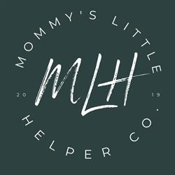Mommy's Little Helper Co., Burlington, ON opening hours