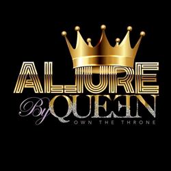 ALLURE BY QUEEN, Orleans, ON opening hours