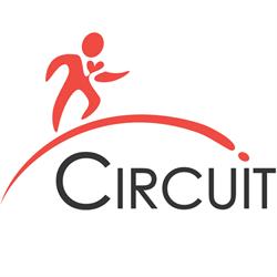 Centre Circuit, Montréal, QC opening hours