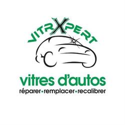 VitrXpert vitres d'autos, Anjou, QC opening hours