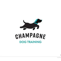 Champagne dog training, Delta, BC opening hours