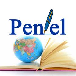 Penieltutorial, Edmonton, AB opening hours