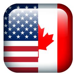 Tyras Group inc., Lachine, QC opening hours
