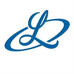 LinkYou Inc., Milton, ON opening hours