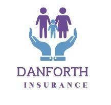 Super Visa Insurance for Parents and Grandparents, Toronto, ON opening hours
