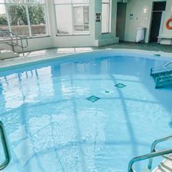 Watermaid Commercial Pool Services, Barrie, ON opening hours