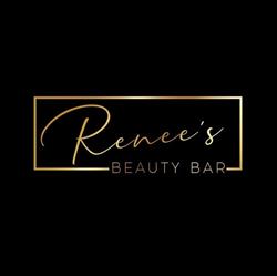 Renee's Beauty Bar Inc., Ajax, ON opening hours