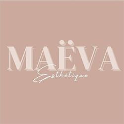Maëva Esthétique, Trois-Rivières, QC opening hours