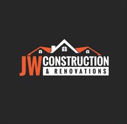 JW Construction & Renovations, Lucan, ON opening hours